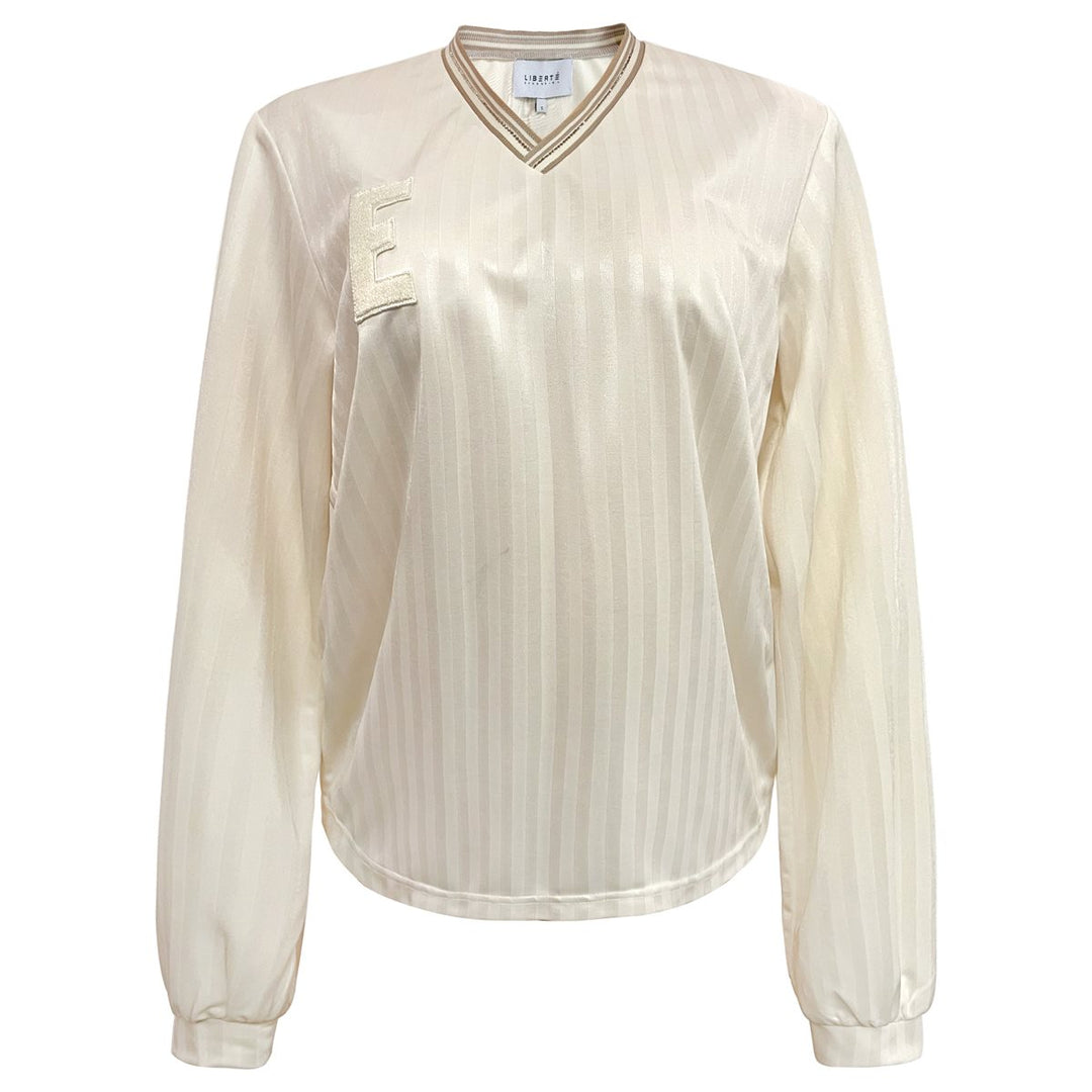 Felia LS Tshirt