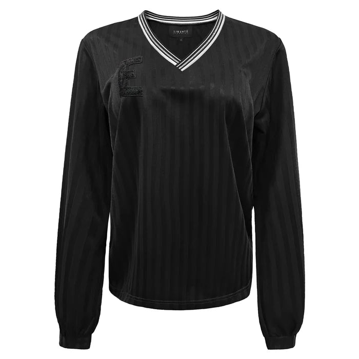Felia ls Tshirt