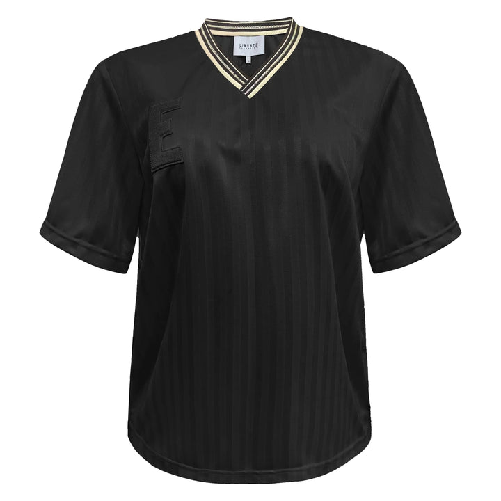 Felia SS Tshirt