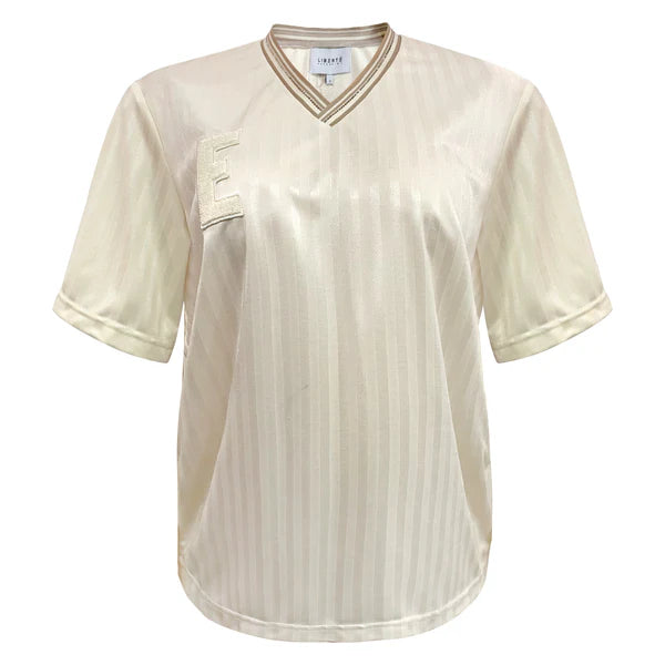 Felia SS Tshirt