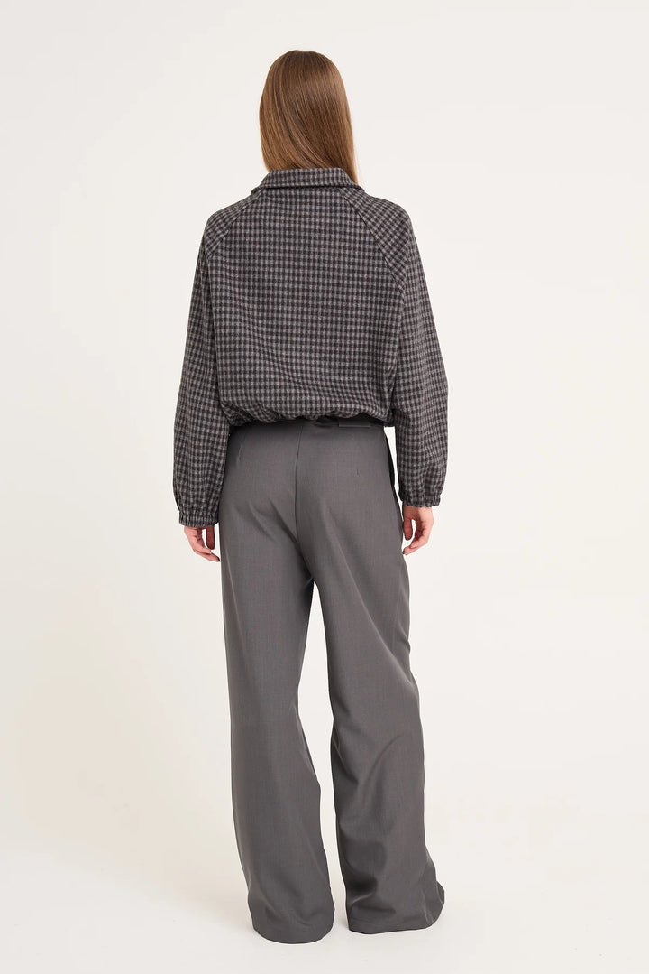 Fiona pants