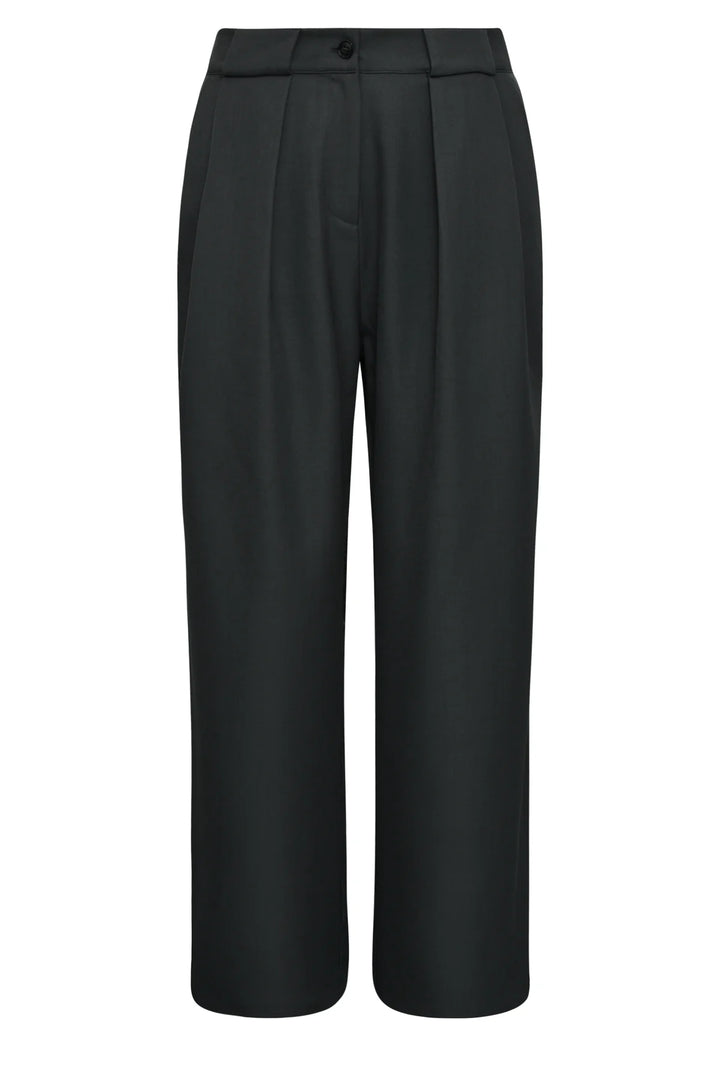 Fiona pants