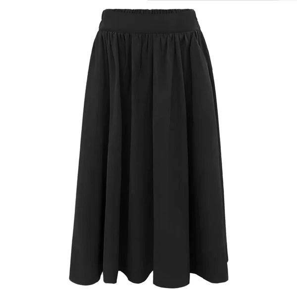Freddy long skirt