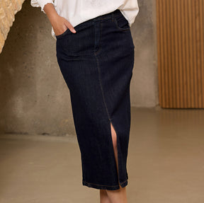 Givia skirt