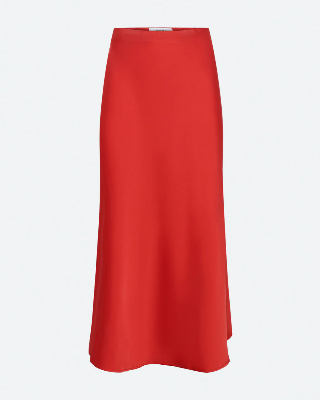 Gebry skirt