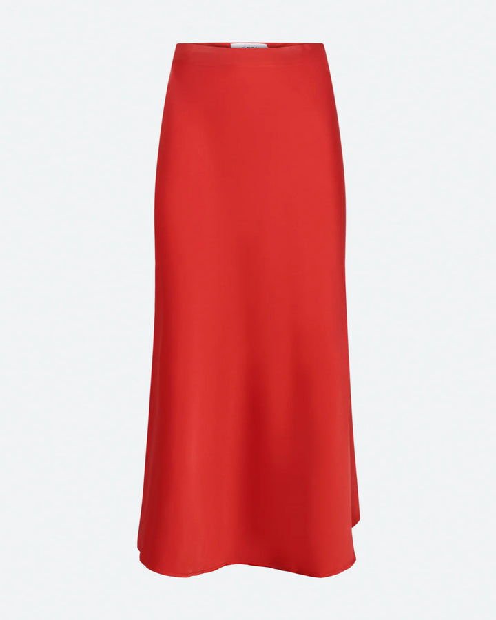 Gebry skirt