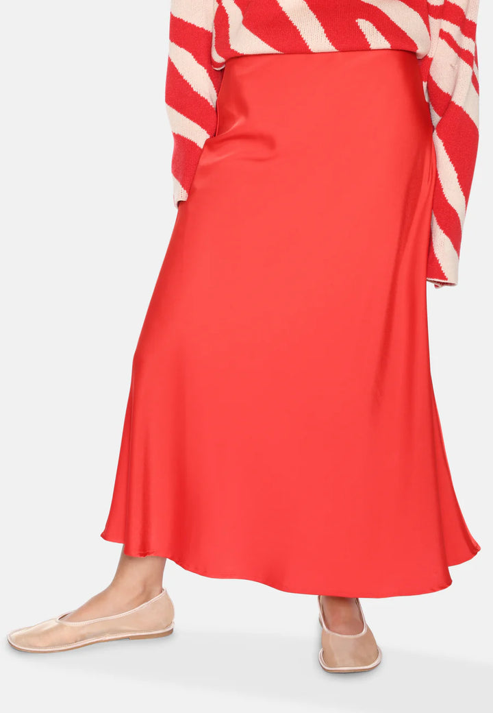 Gebry skirt