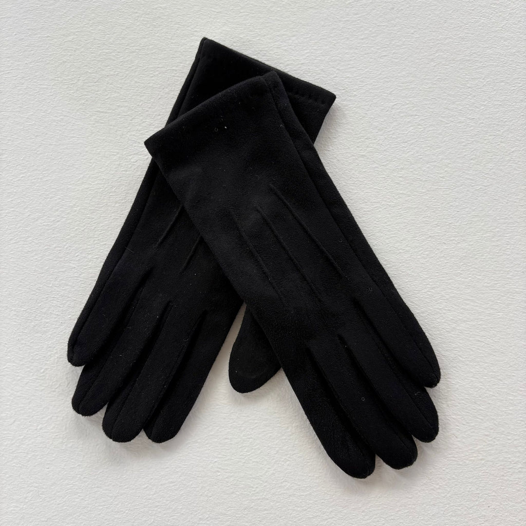 Handskar
