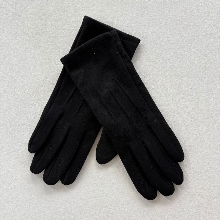 Handskar