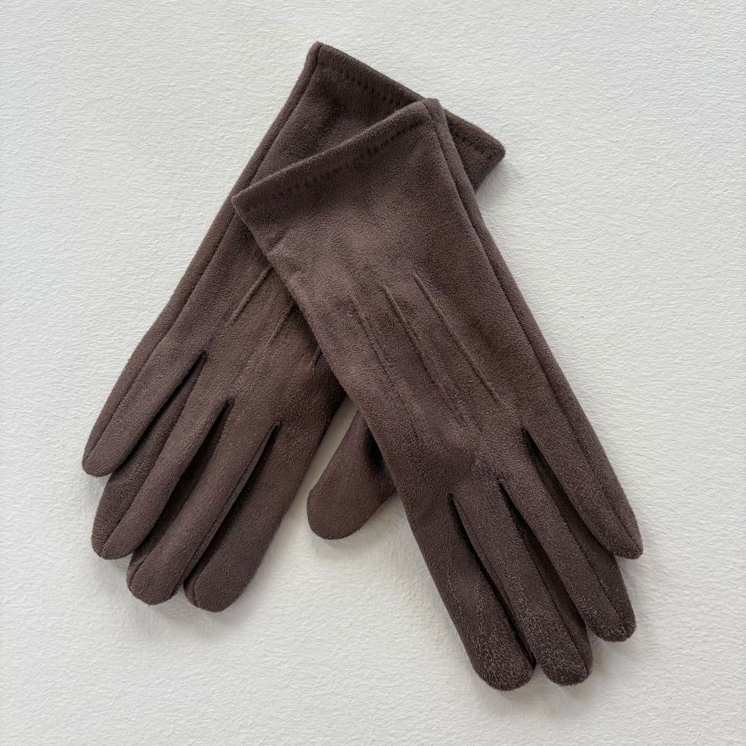 Handskar