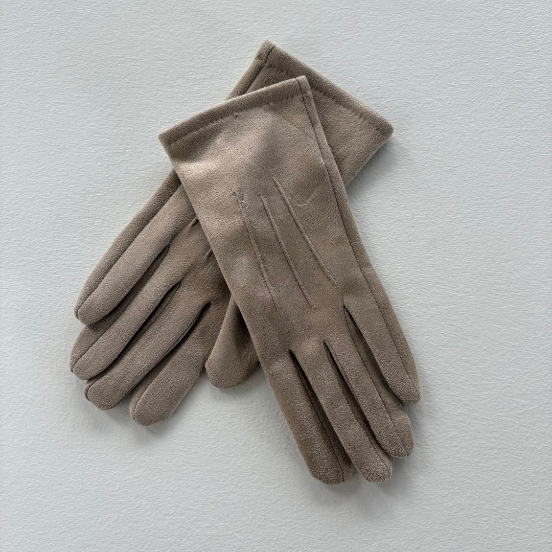 Handskar