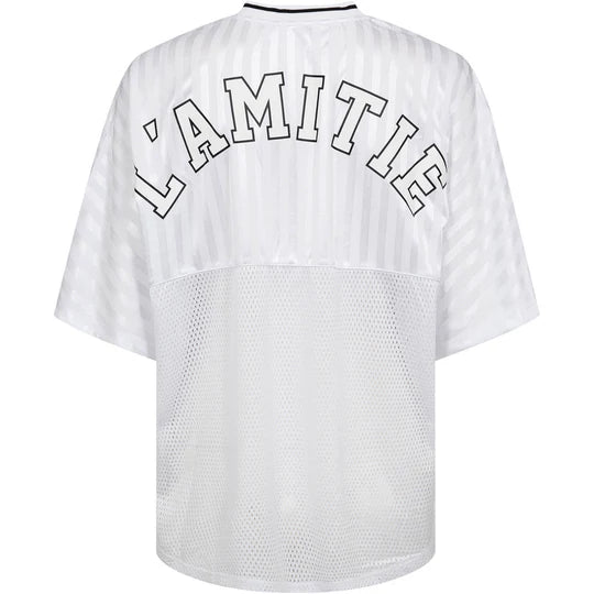 Drift 24 AMFC tee