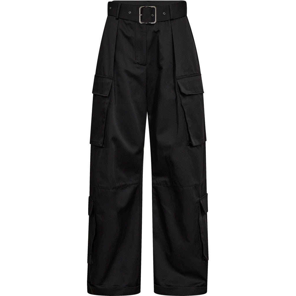 Rabi caargo pocket pant