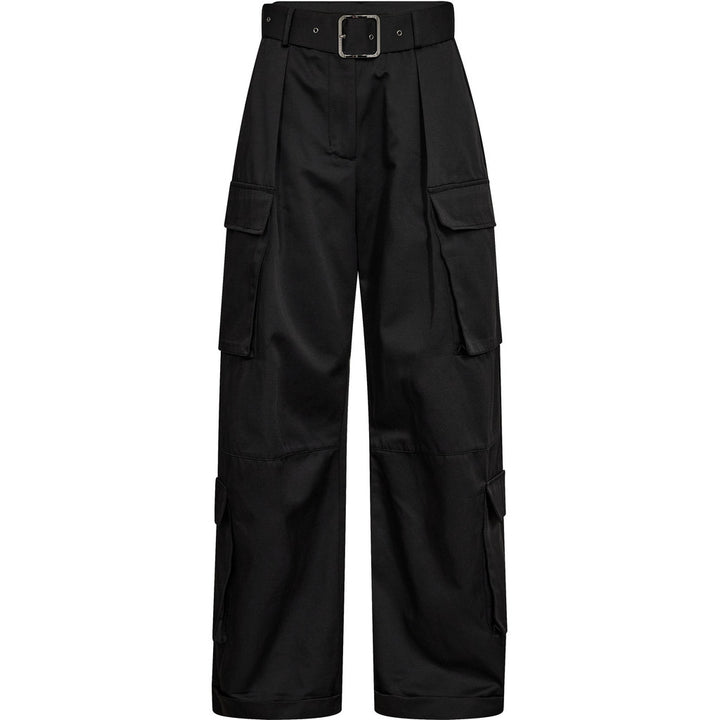 Rabi caargo pocket pant