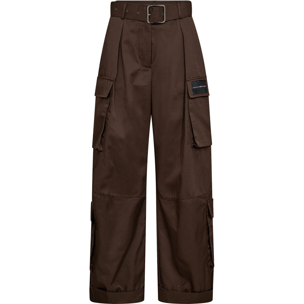 Rabi caargo pocket pant