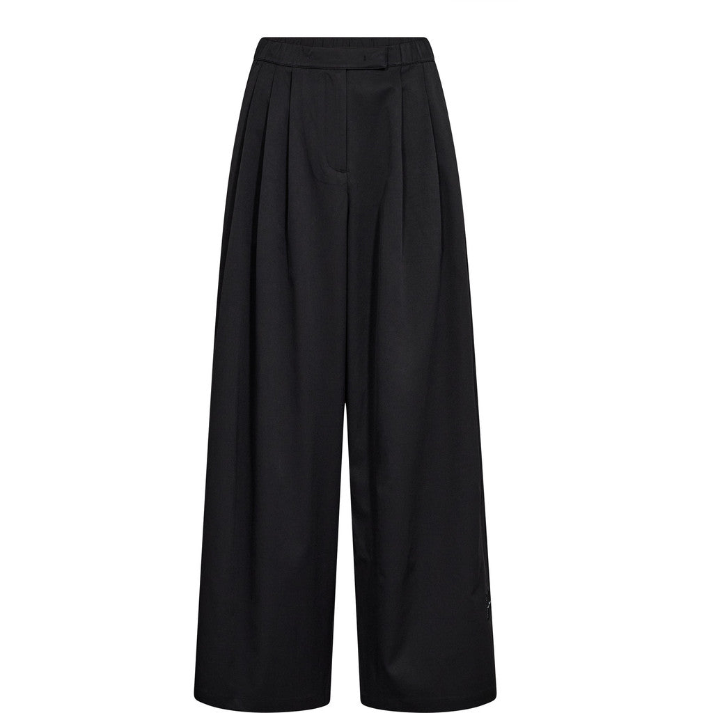 Tec Tailor pant
