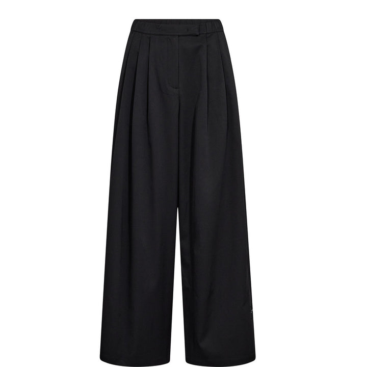 Tec Tailor pant