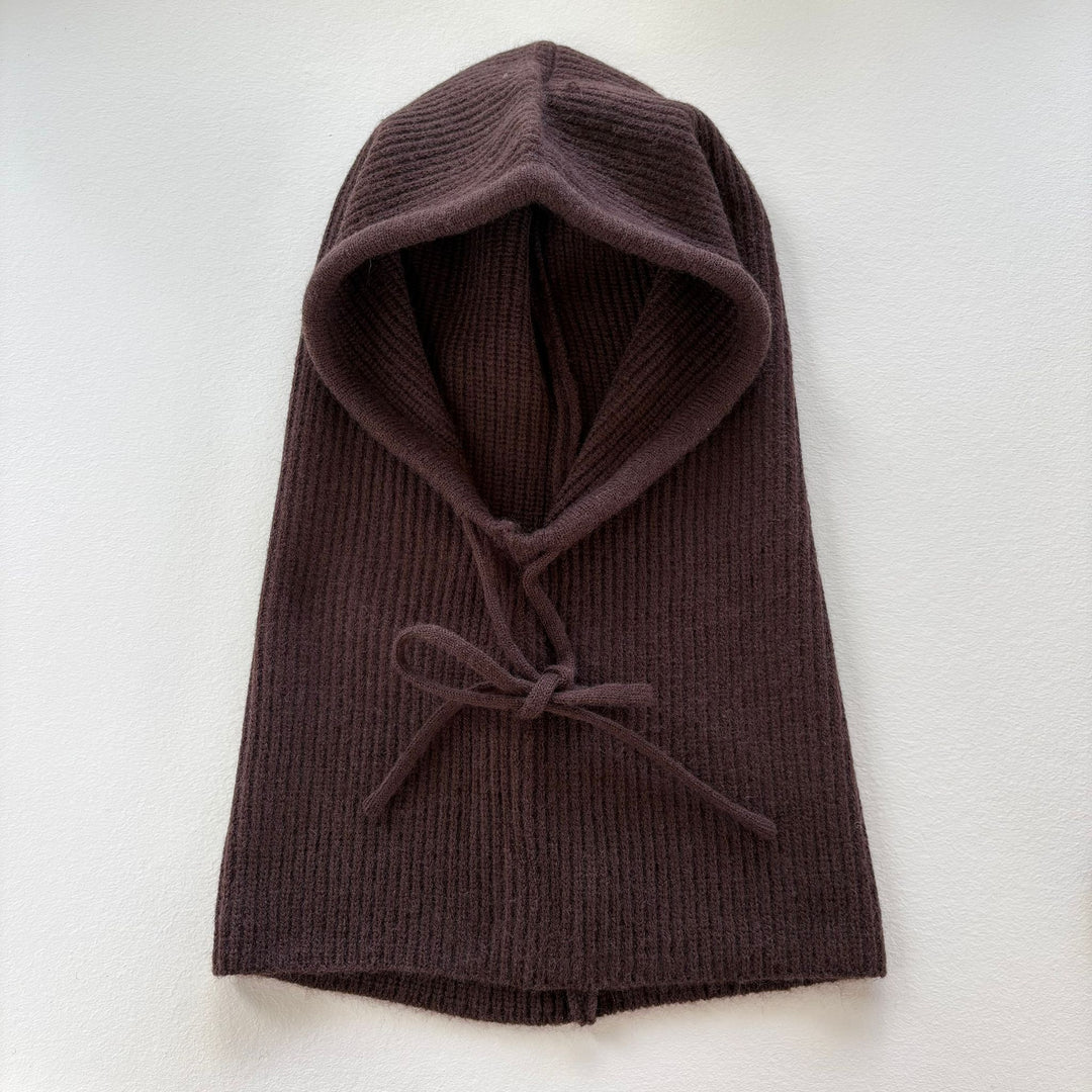 Balaclava 2507