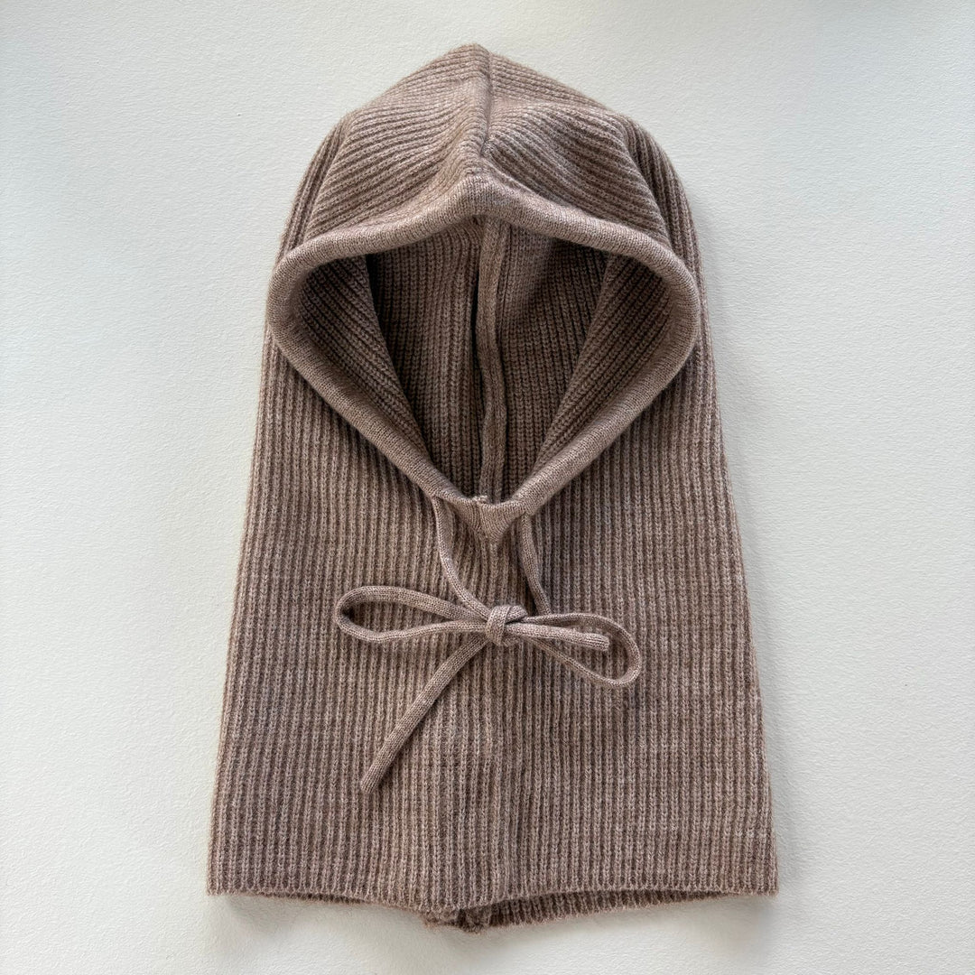 Balaclava 2507