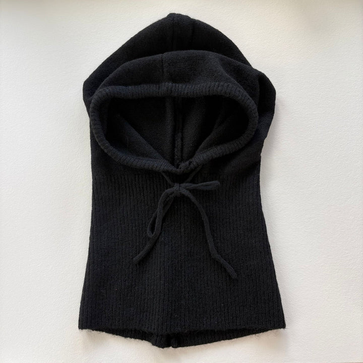 Balaclava 2508