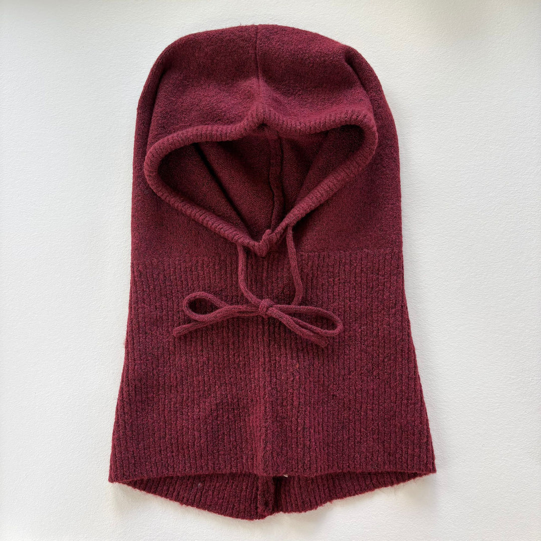 Balaclava 2508