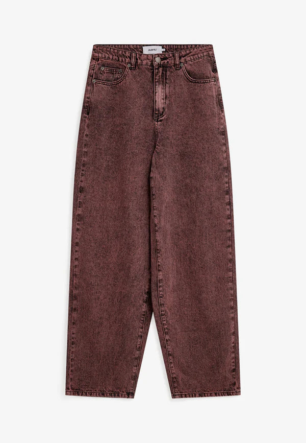 Hellas Jeans