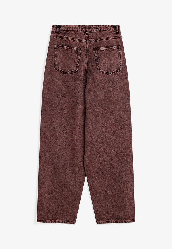 Hellas Jeans