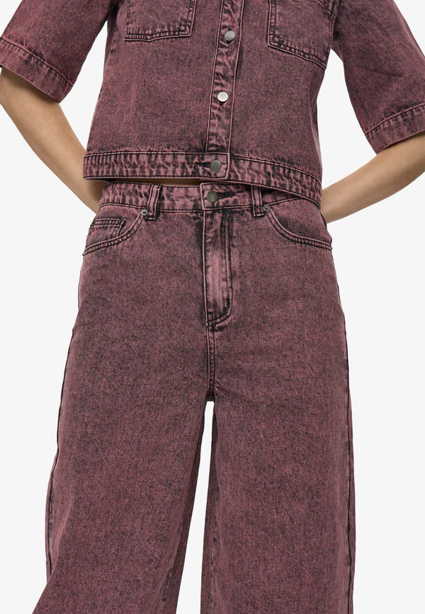 Hellas Jeans