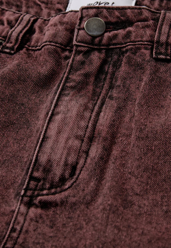 Hellas Jeans