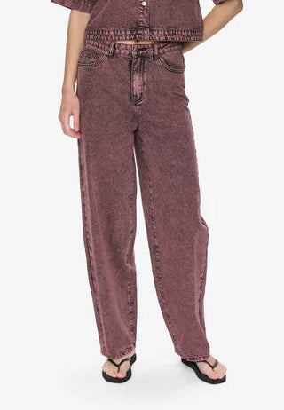 Hellas Jeans