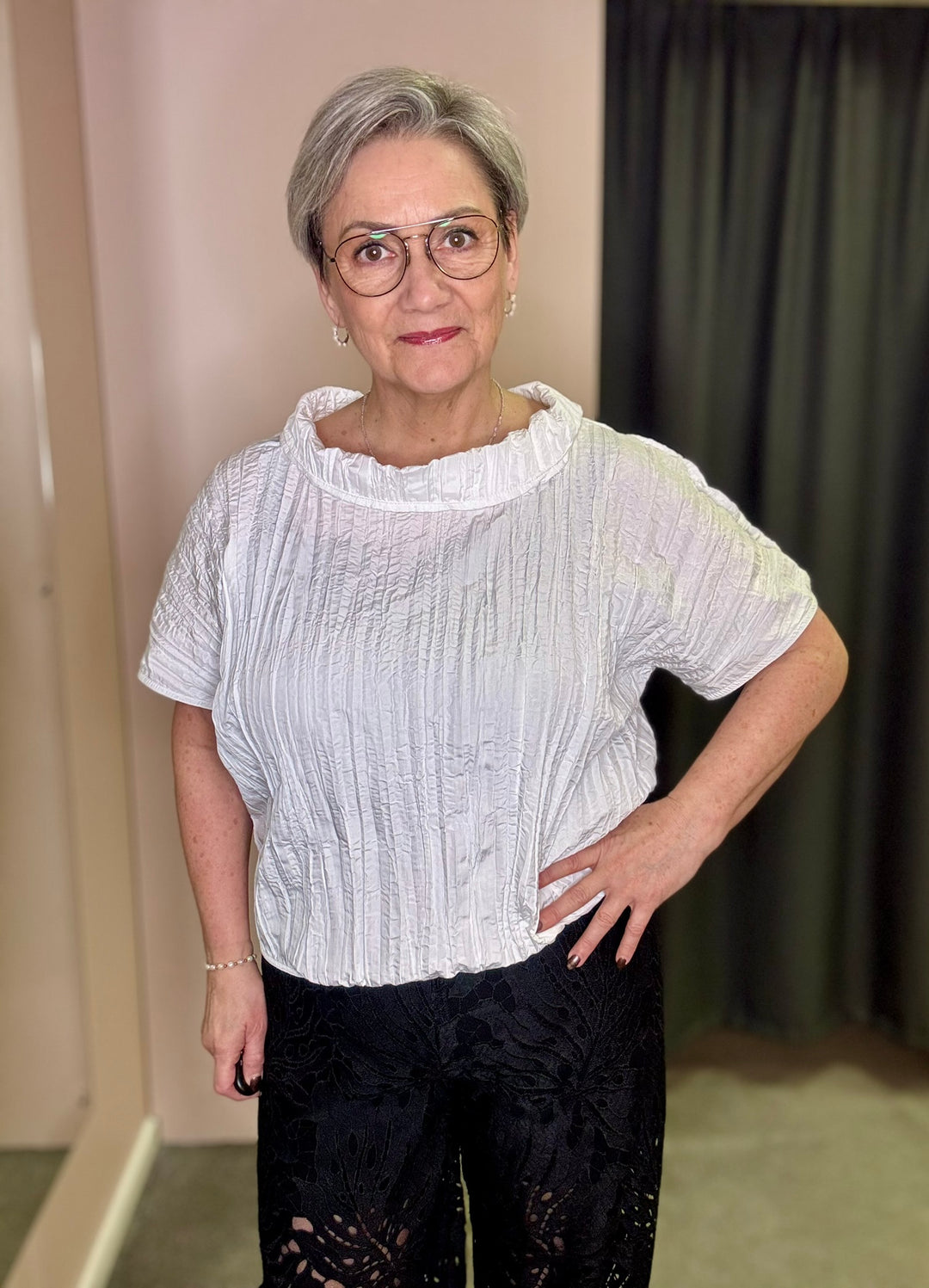 Blusa 14500