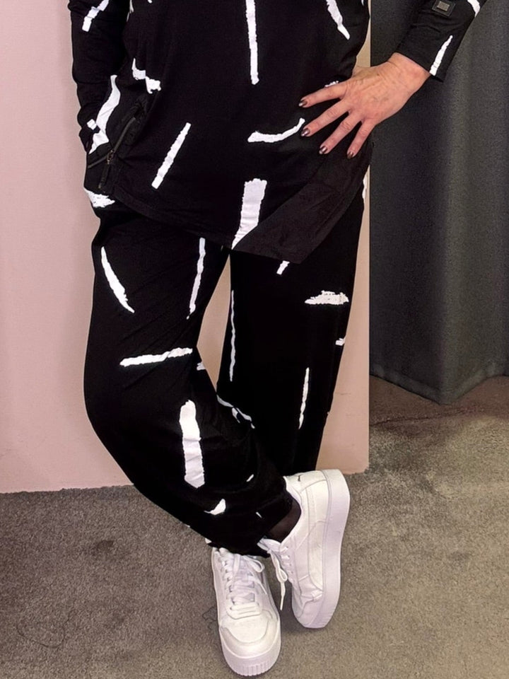 Pants 14613