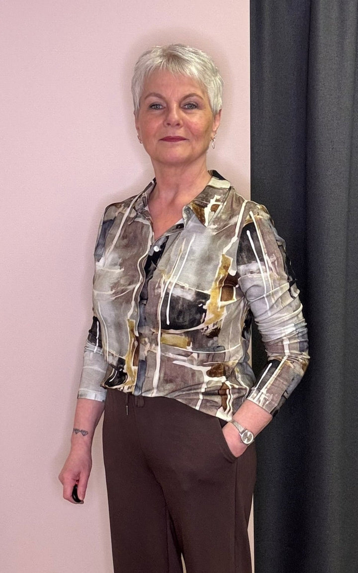 Tanaja