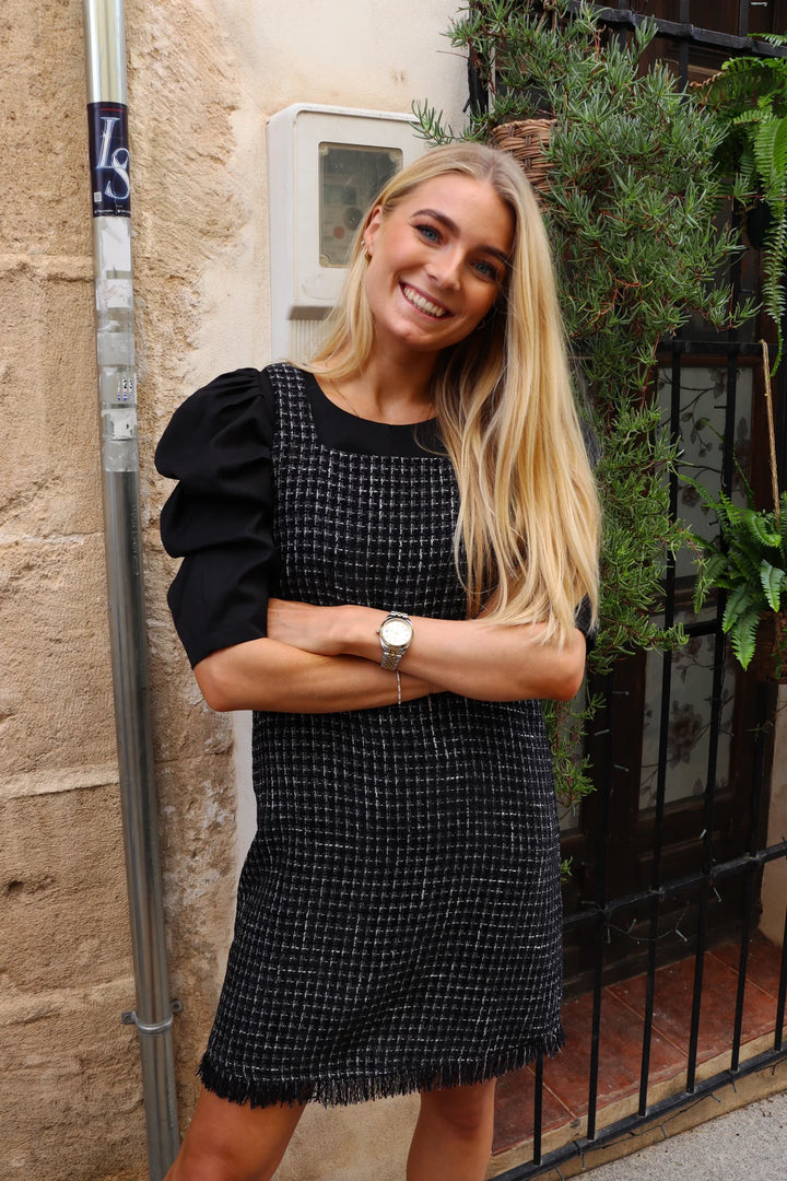 Coco dress