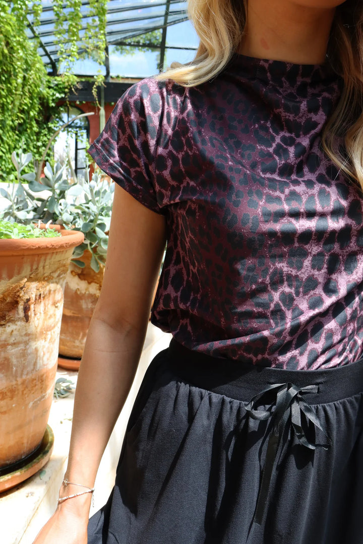 Alma top
