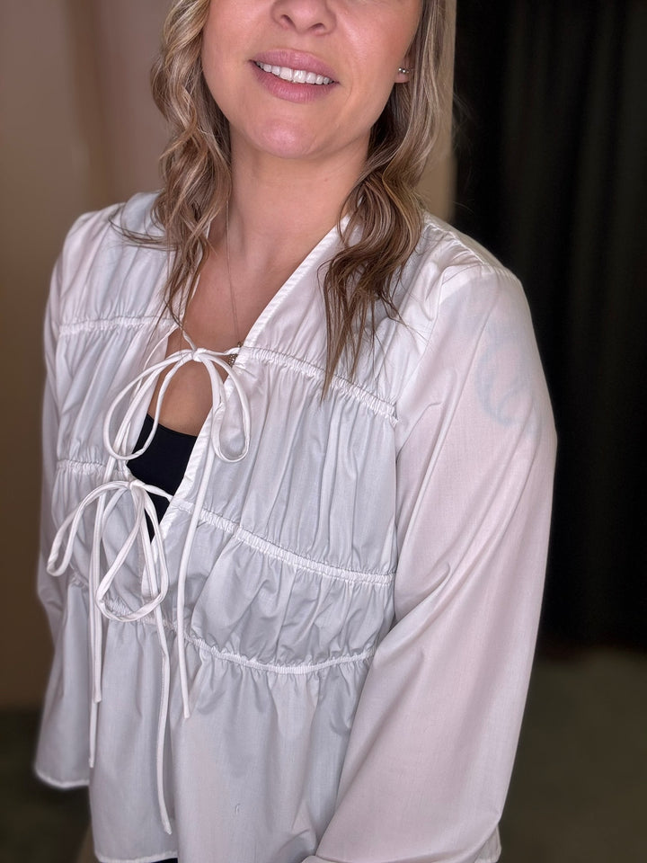 Jane