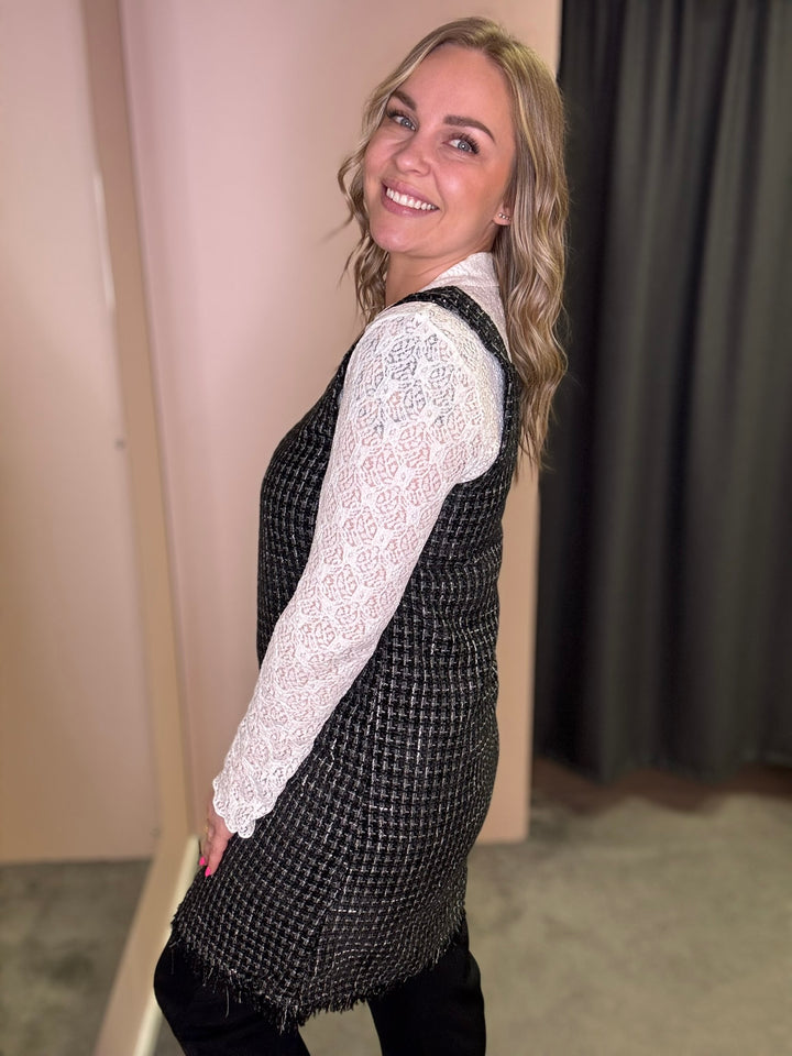 Coco dress
