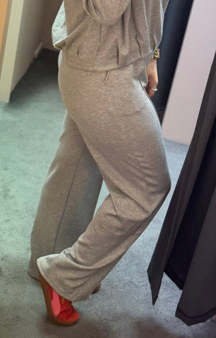 HEnny jog pant