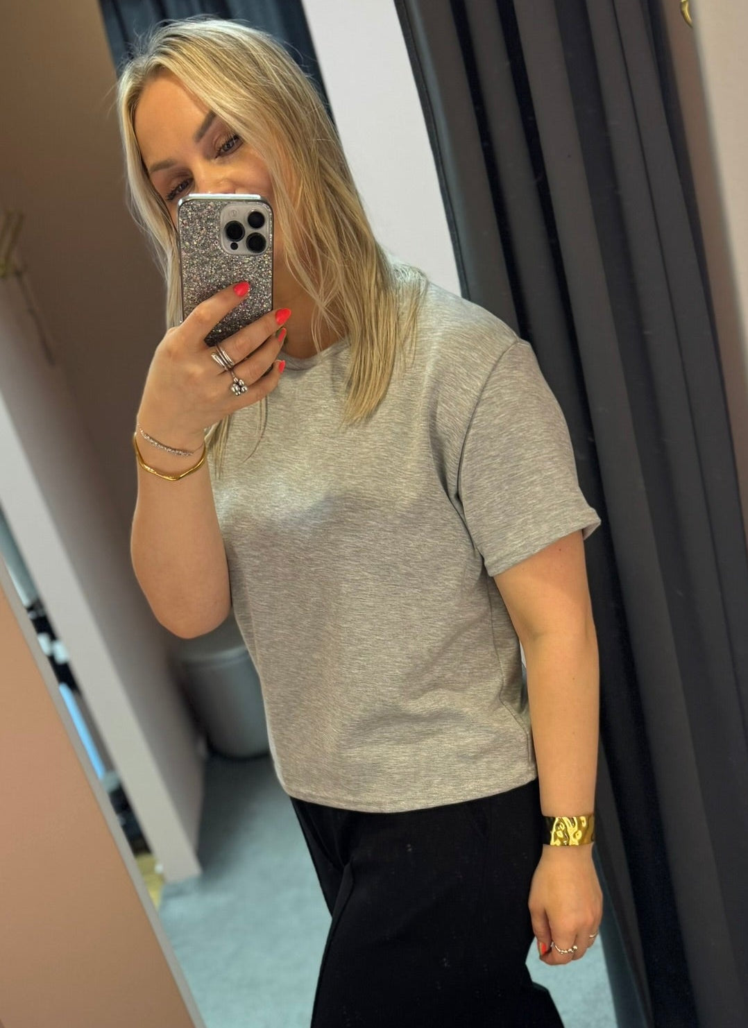 Henny Tshirt