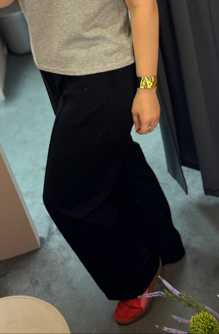 HEnny jog pant