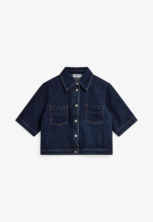 Kamari shirt