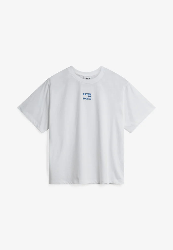 Kiana tee