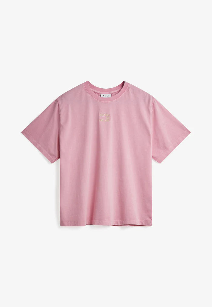 Kiana tee