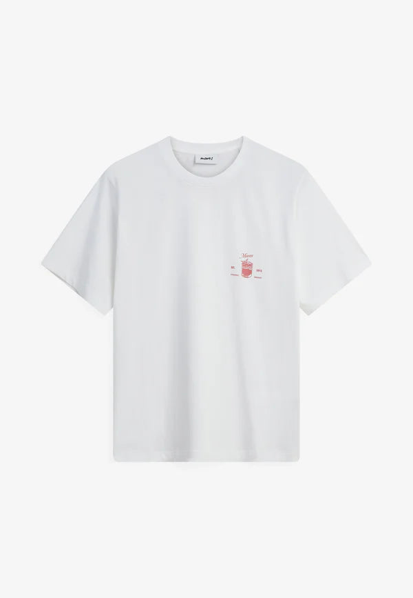 Kiana tee