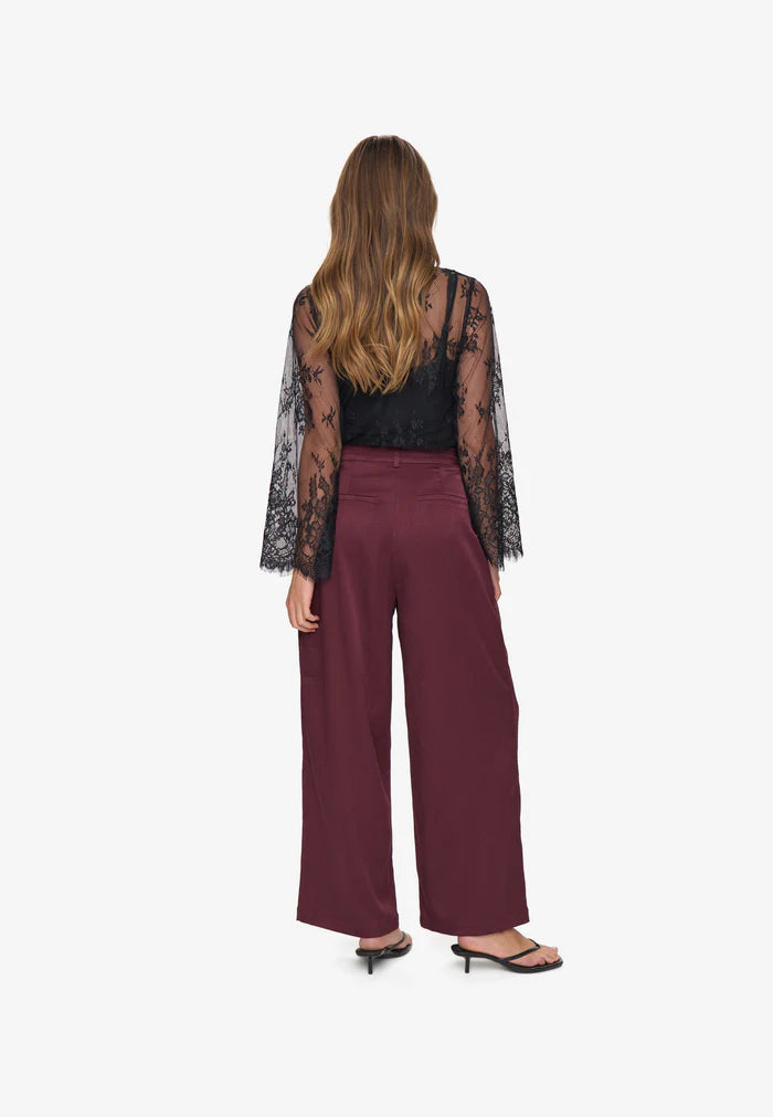 Lauro pant