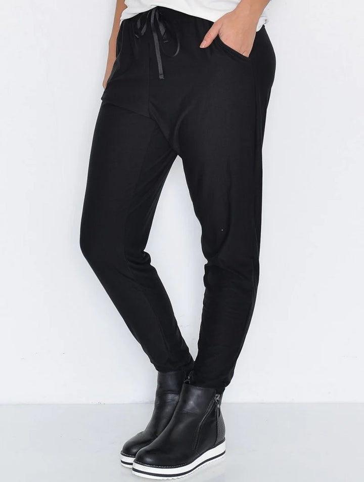 Alma pants