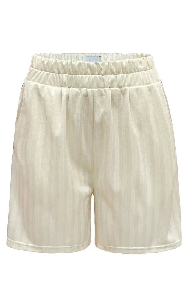 Felia shorts