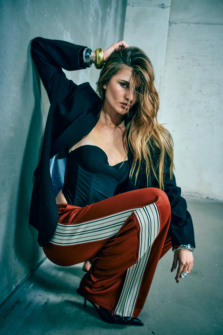 Ada sweatpants