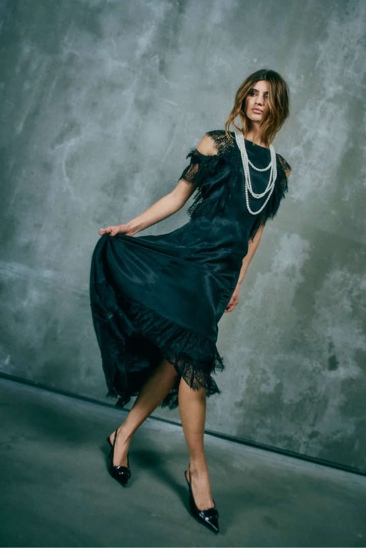Marta dress