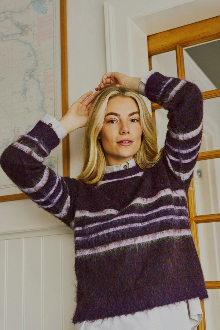 Lippi pullover